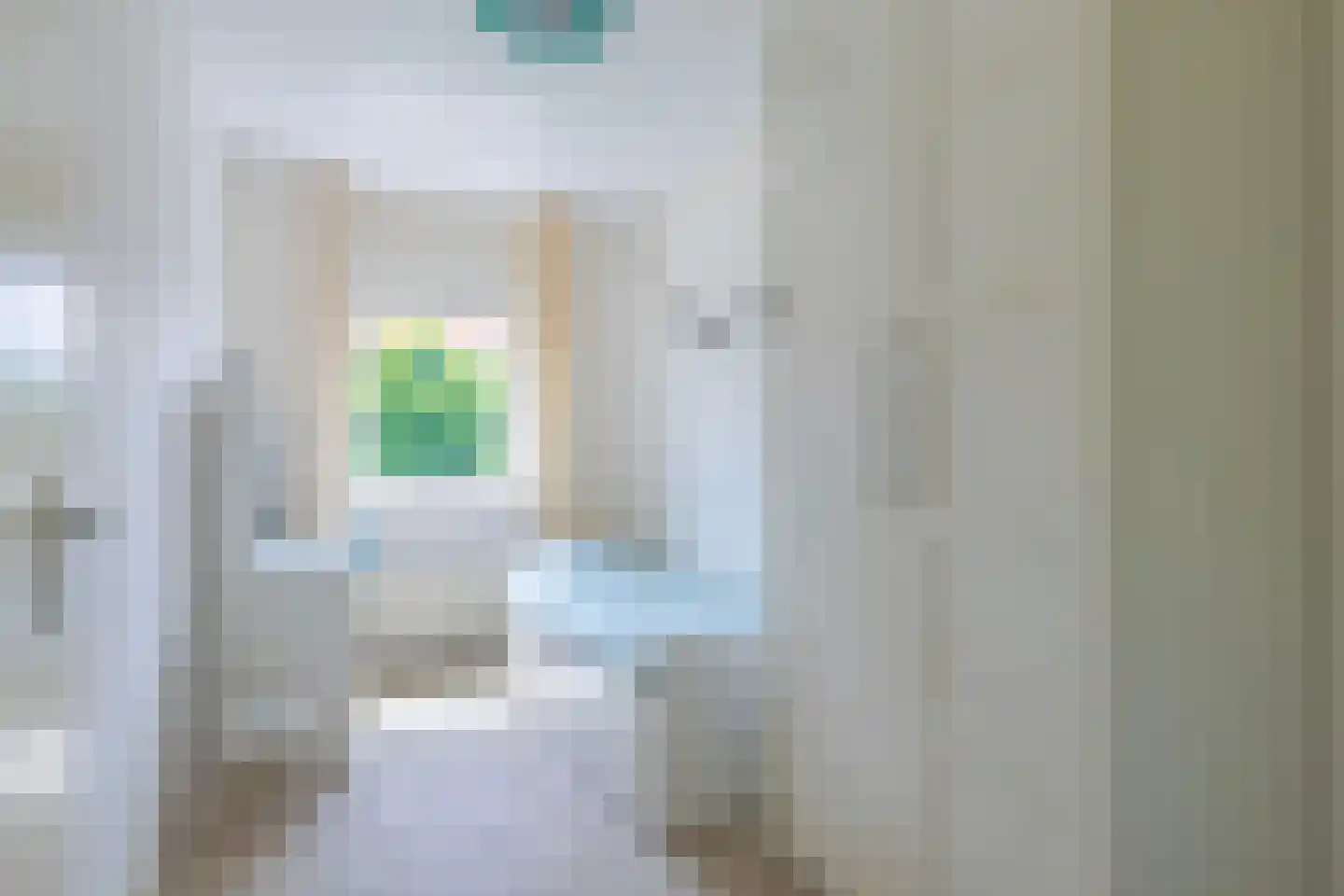 Ochtendnevel 16 Elst thumbnail 33
