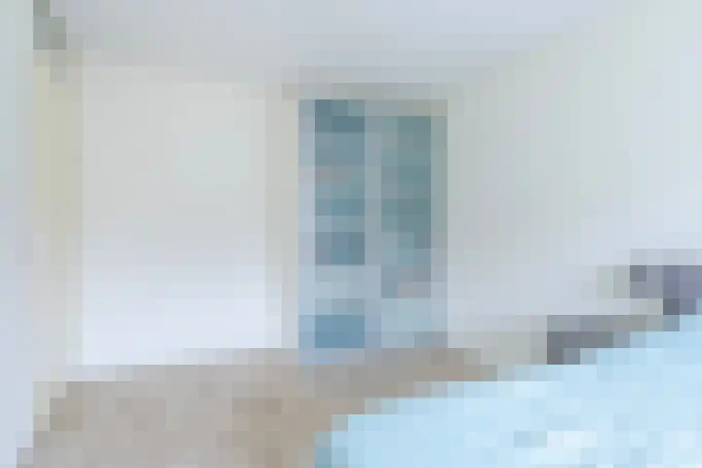 Ochtendnevel 16 Elst thumbnail 34