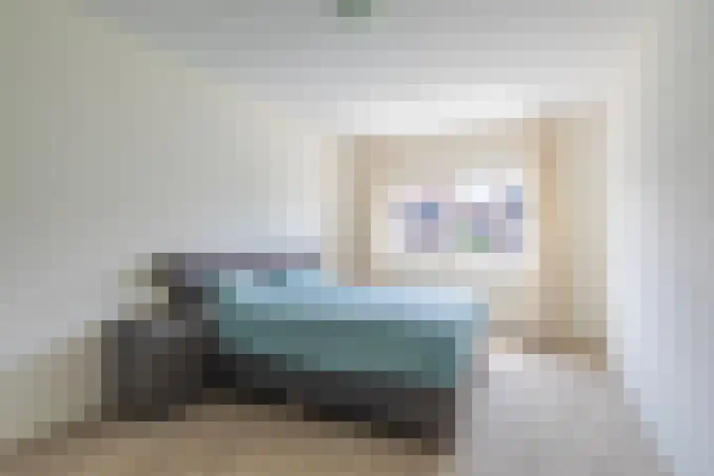 Ochtendnevel 16 Elst thumbnail 35