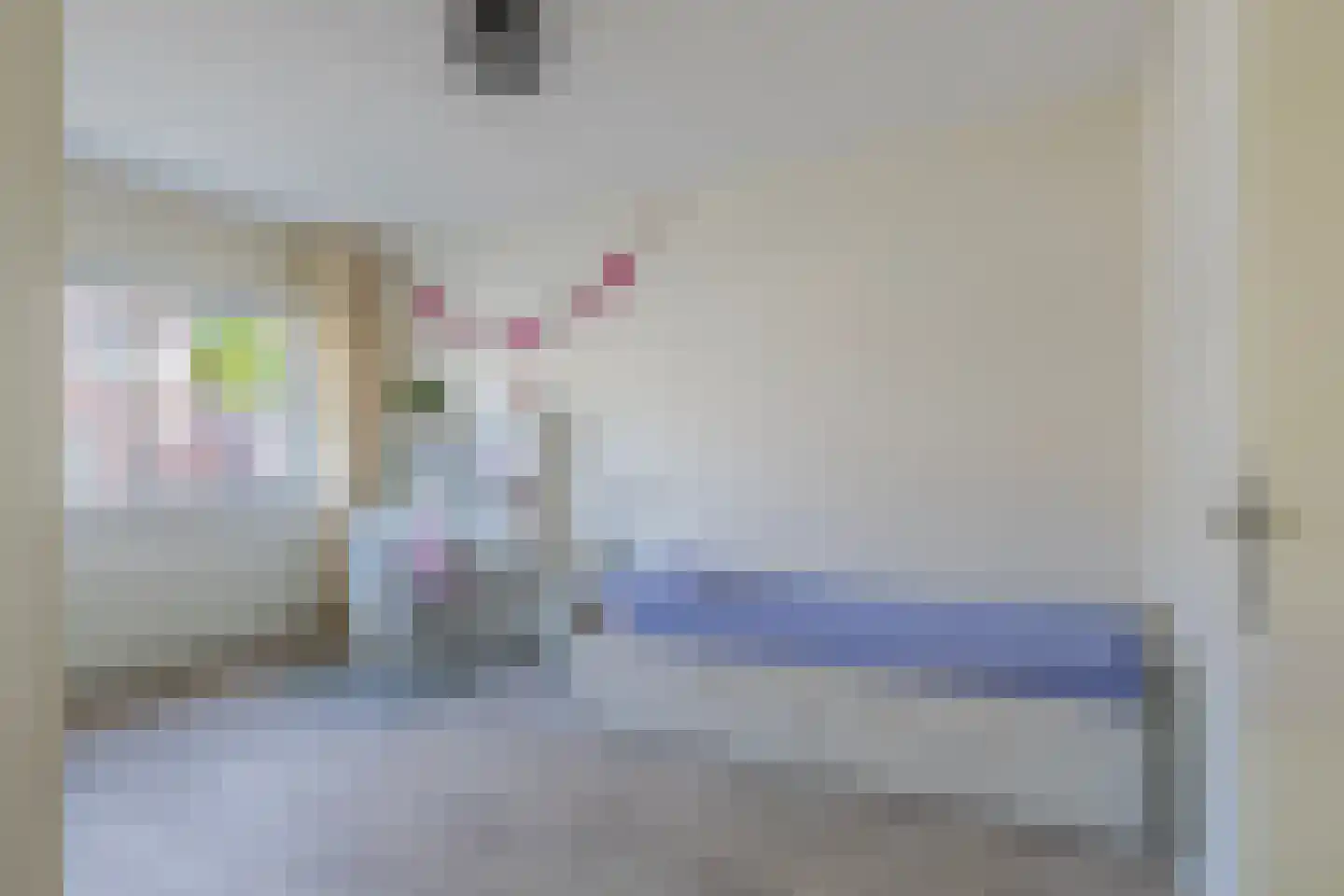Ochtendnevel 16 Elst thumbnail 36