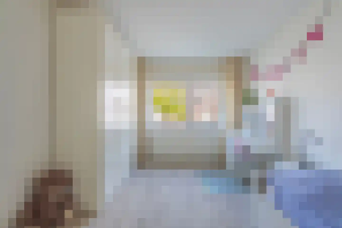 Ochtendnevel 16 Elst thumbnail 37