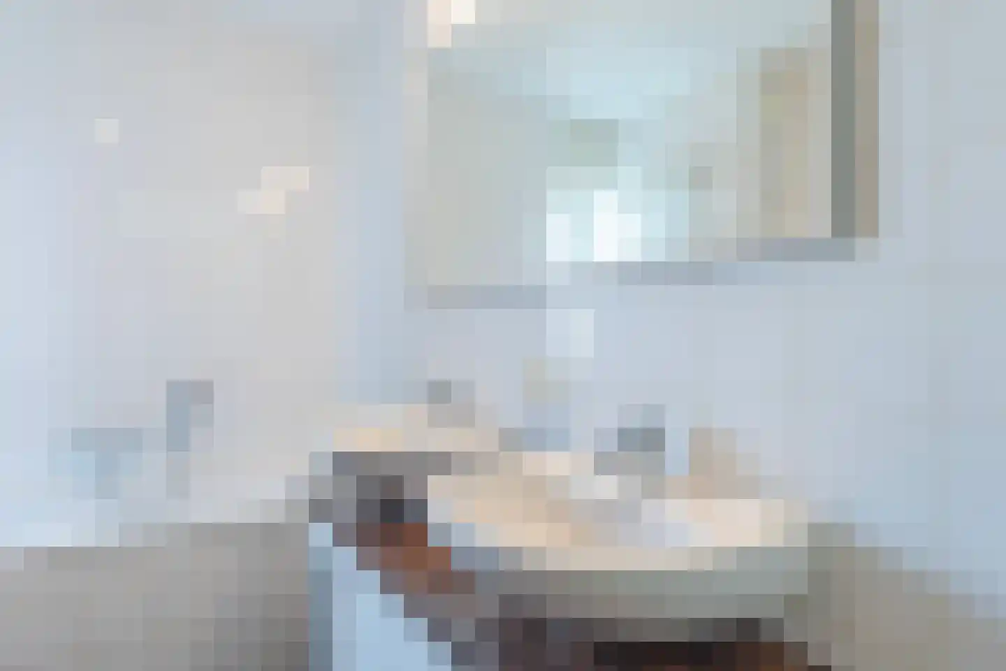 Ochtendnevel 16 Elst thumbnail 39
