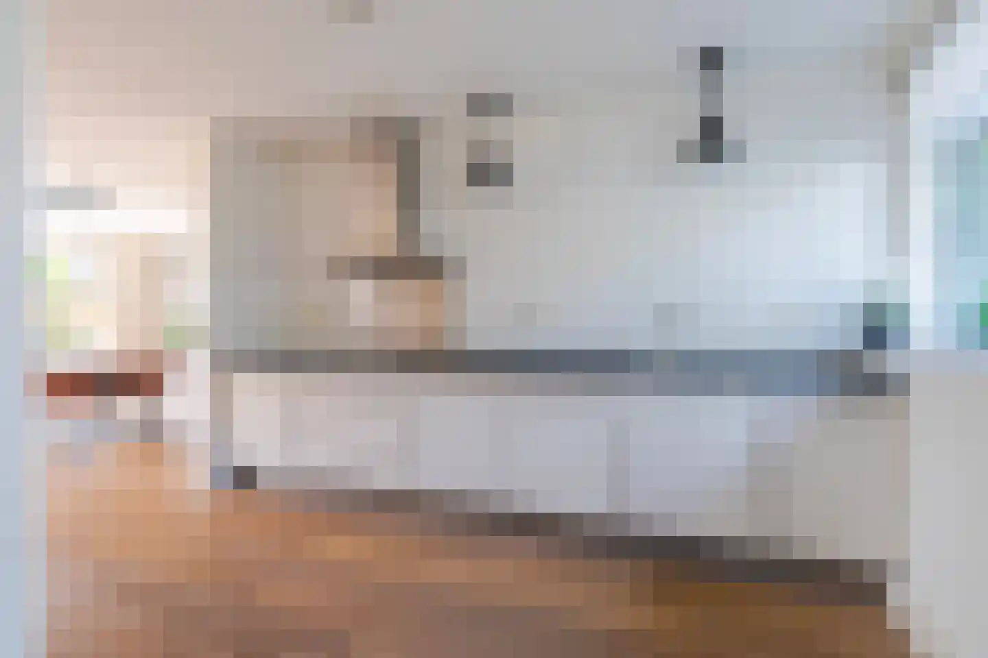 Ochtendnevel 16 Elst thumbnail 4
