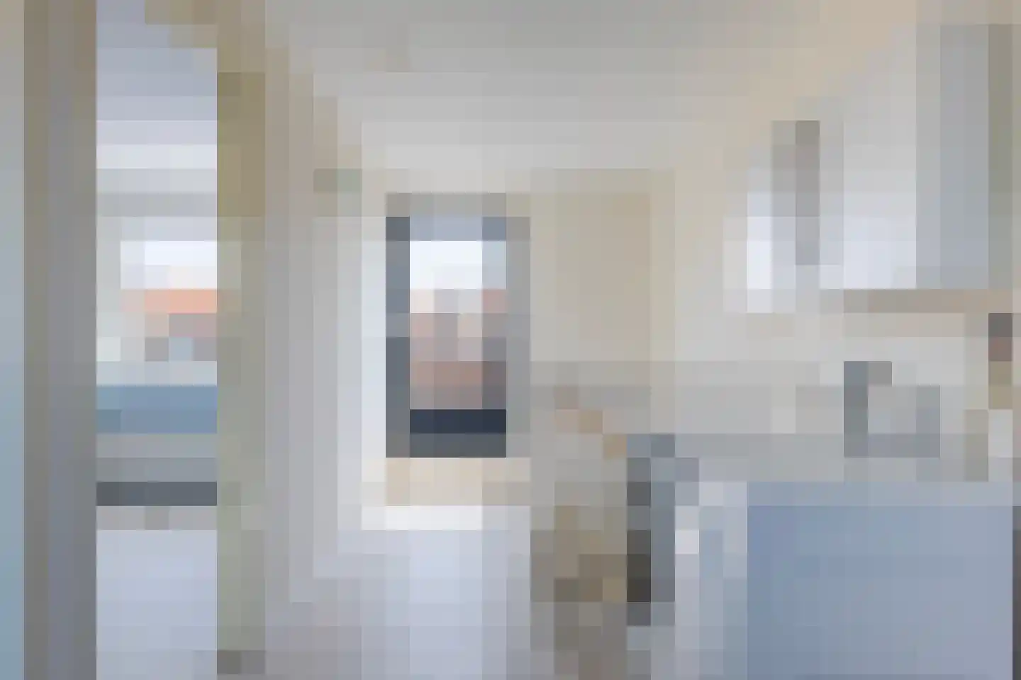 Ochtendnevel 16 Elst thumbnail 40