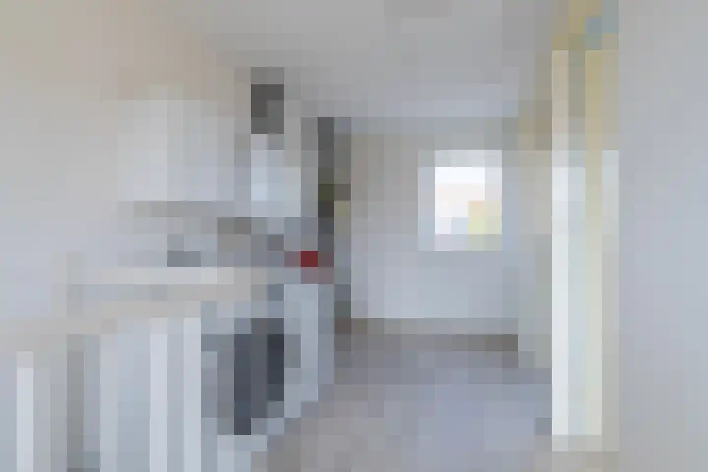 Ochtendnevel 16 Elst thumbnail 41