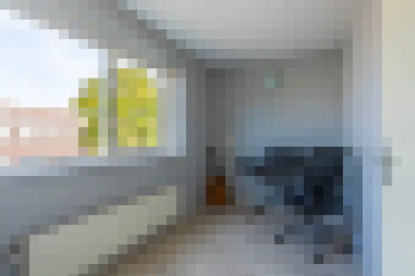Ochtendnevel 16 Elst thumbnail 42