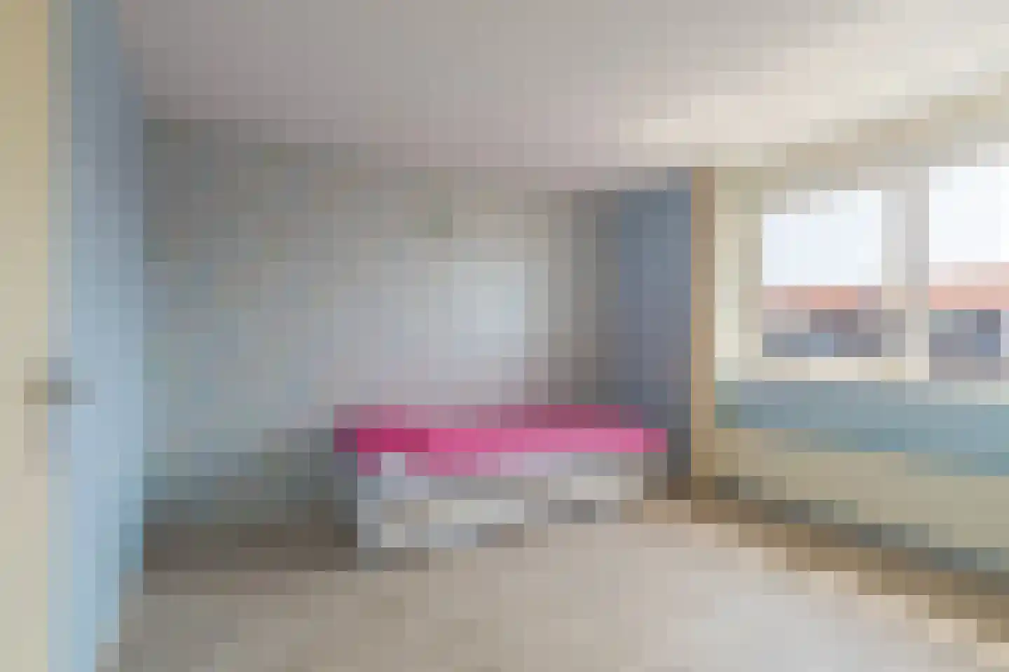 Ochtendnevel 16 Elst thumbnail 43