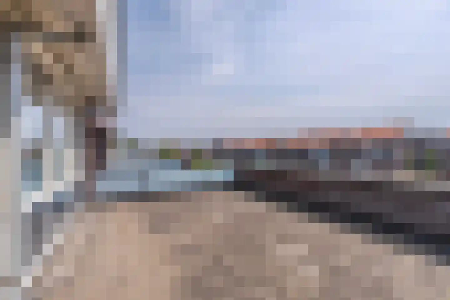 Ochtendnevel 16 Elst thumbnail 44