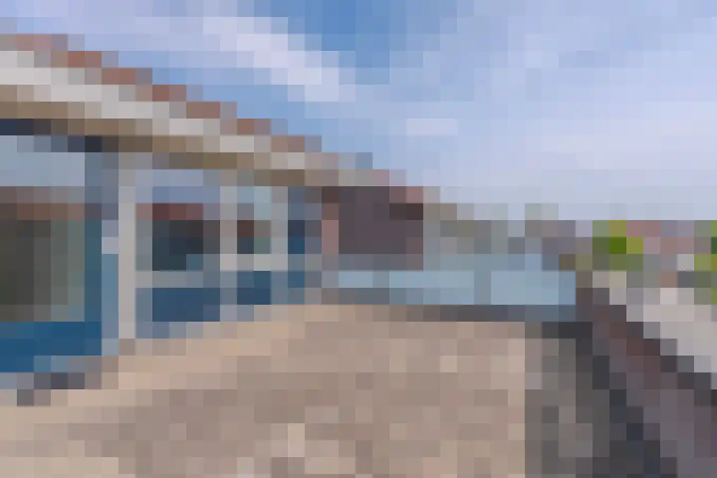 Ochtendnevel 16 Elst thumbnail 45