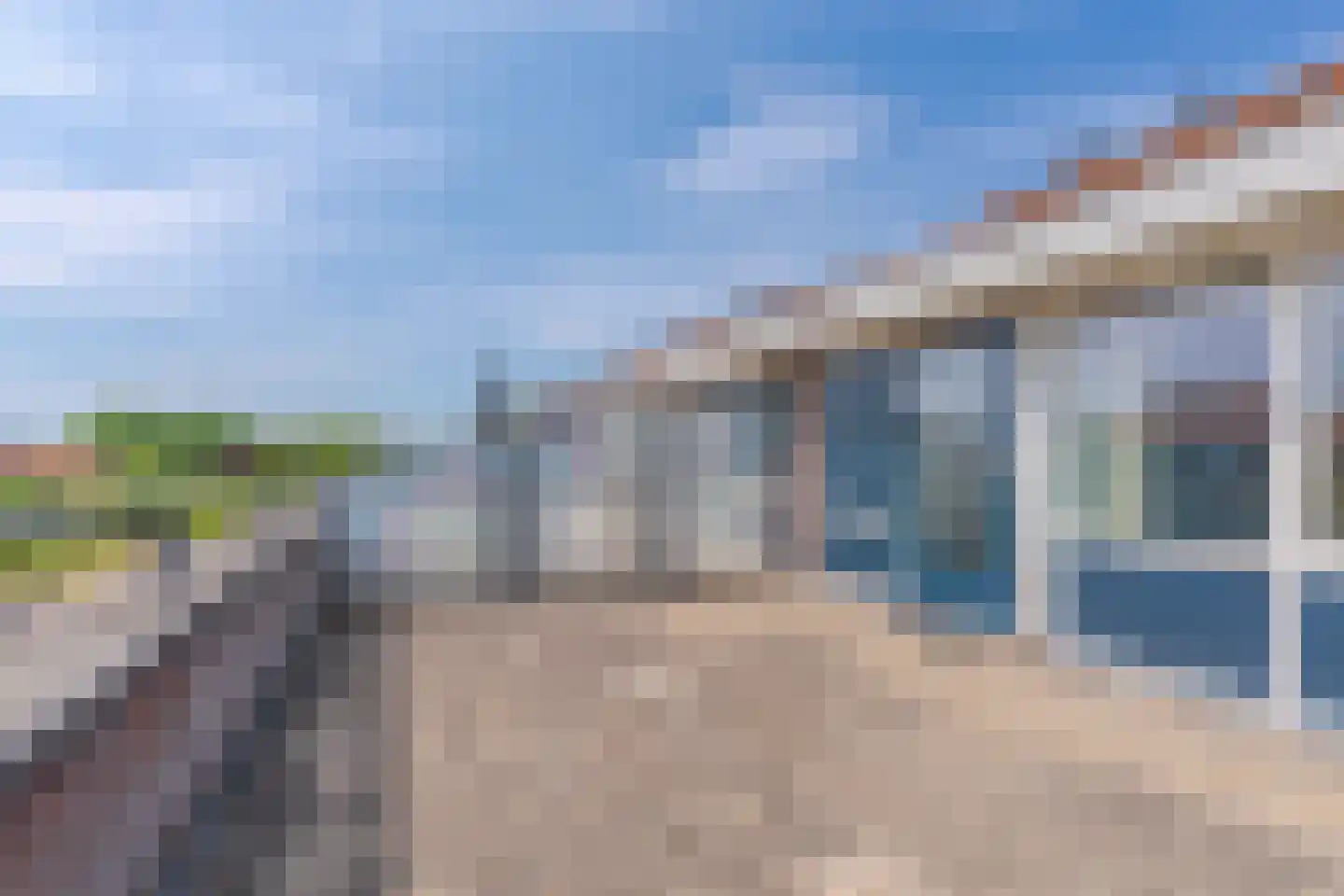 Ochtendnevel 16 Elst thumbnail 46