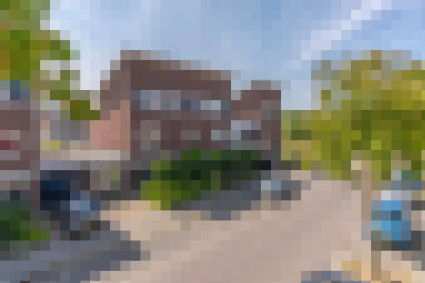 Ochtendnevel 16 Elst thumbnail 48