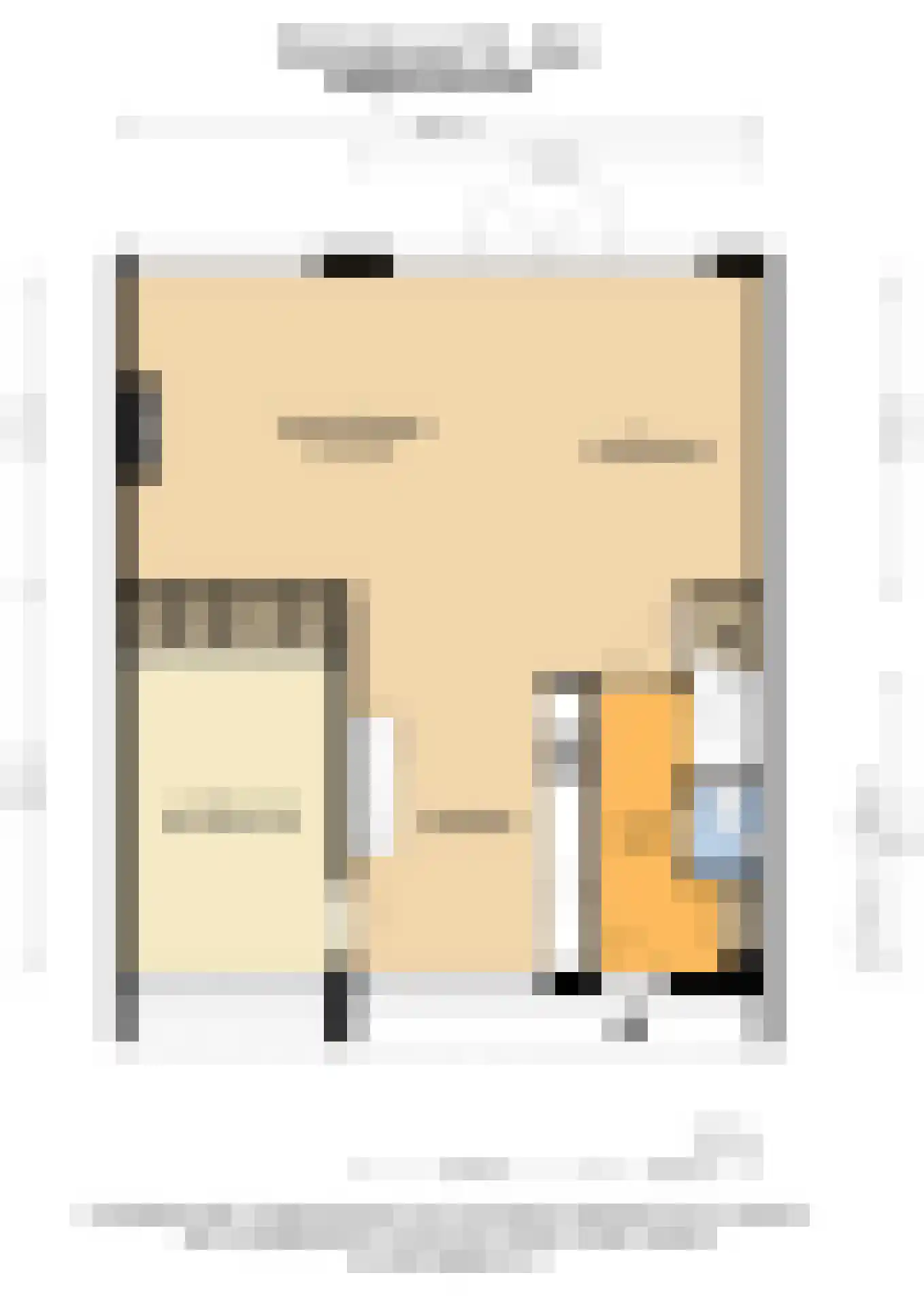 Ochtendnevel 16 Elst thumbnail 49