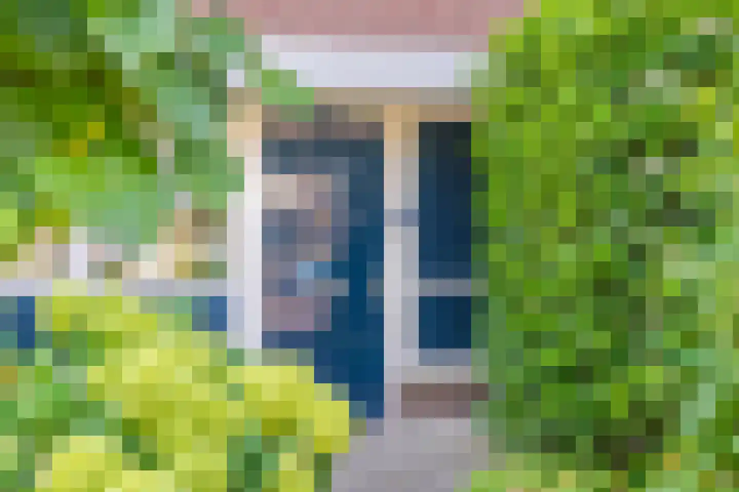 Ochtendnevel 16 Elst thumbnail 6