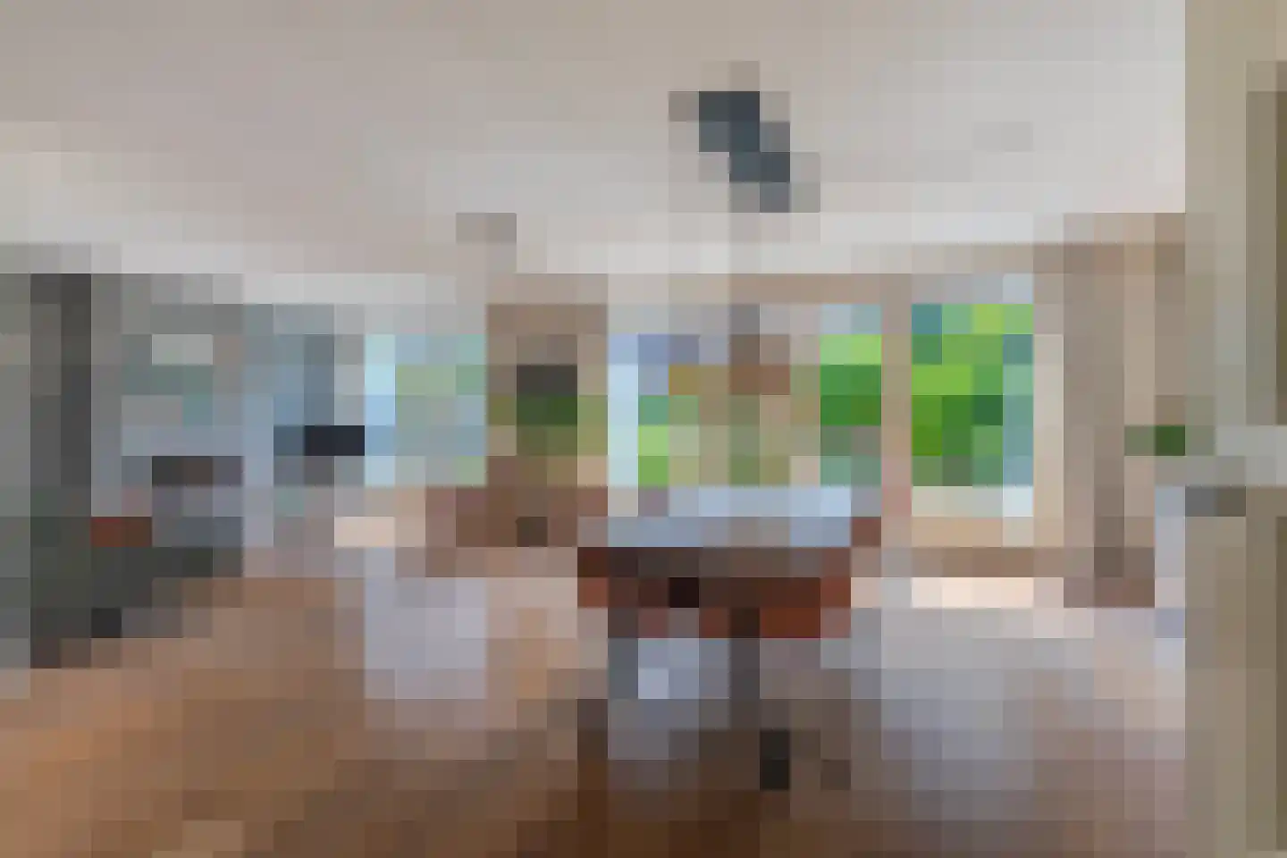 Ochtendnevel 16 Elst thumbnail 9