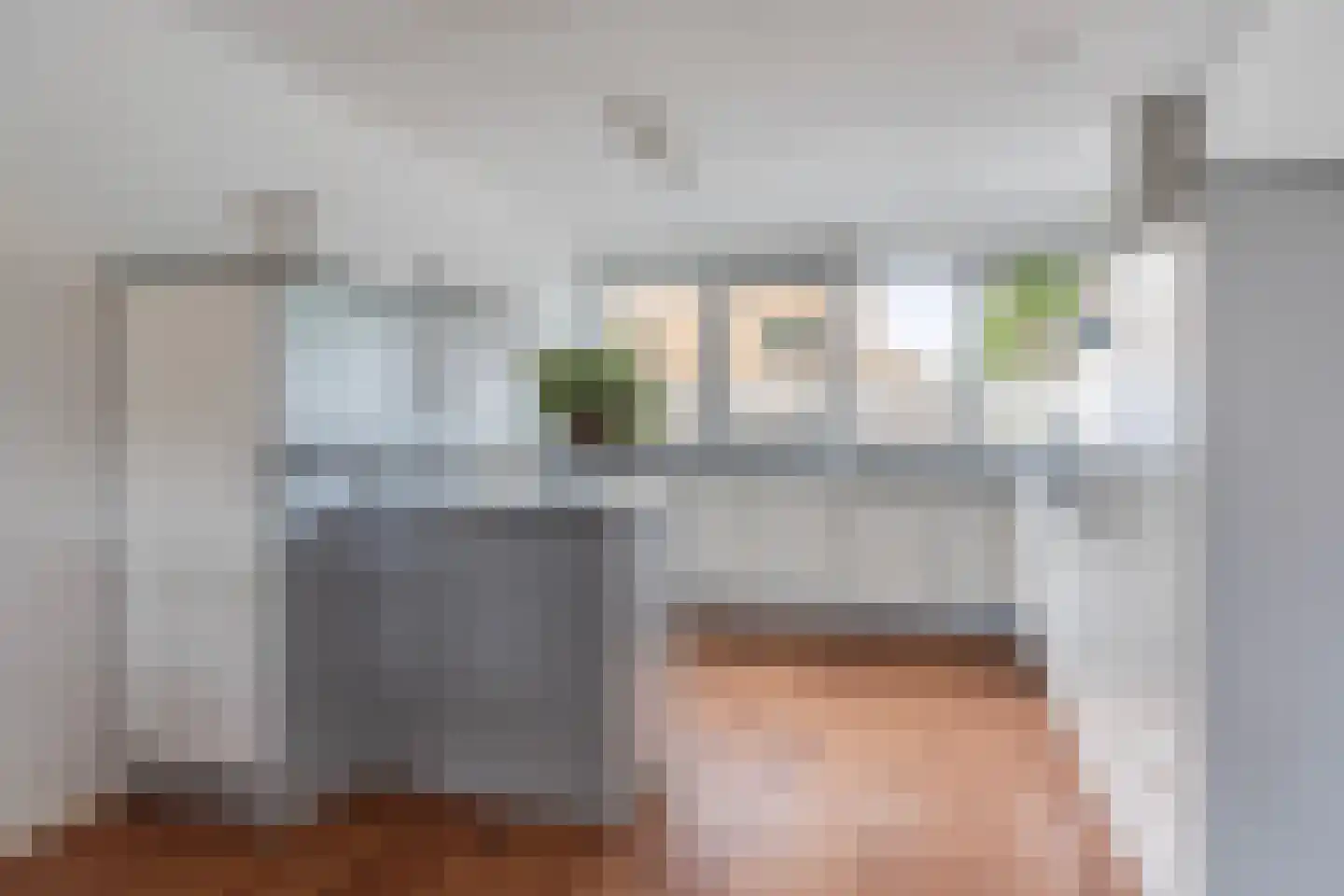 Ochtendnevel 5 Elst thumbnail 10