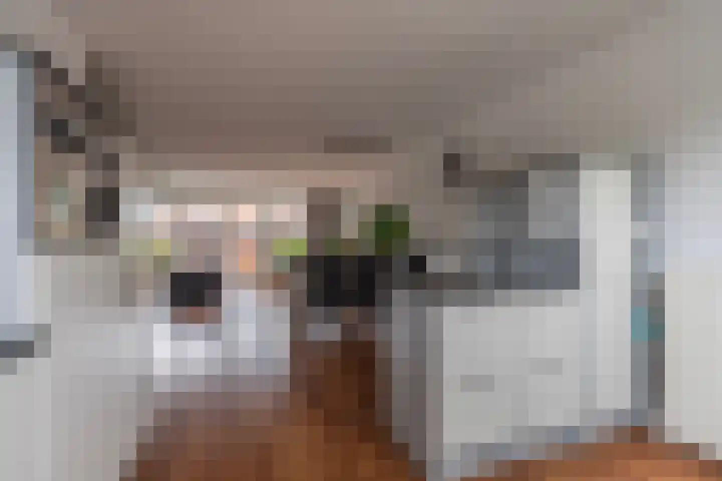 Ochtendnevel 5 Elst thumbnail 13