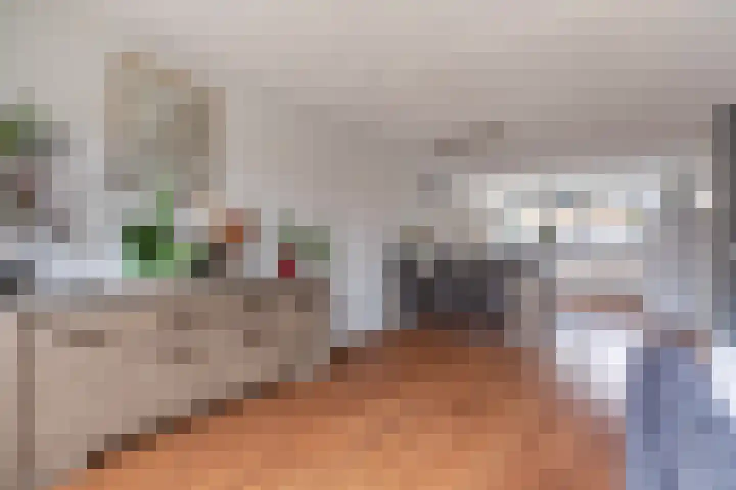 Ochtendnevel 5 Elst thumbnail 14