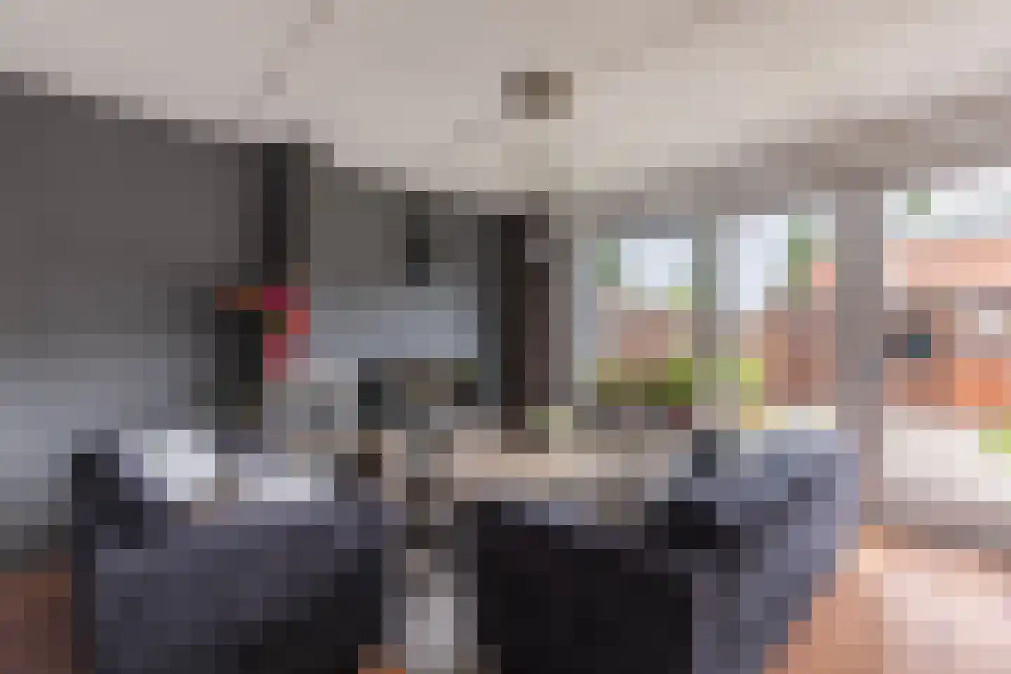Ochtendnevel 5 Elst thumbnail 16