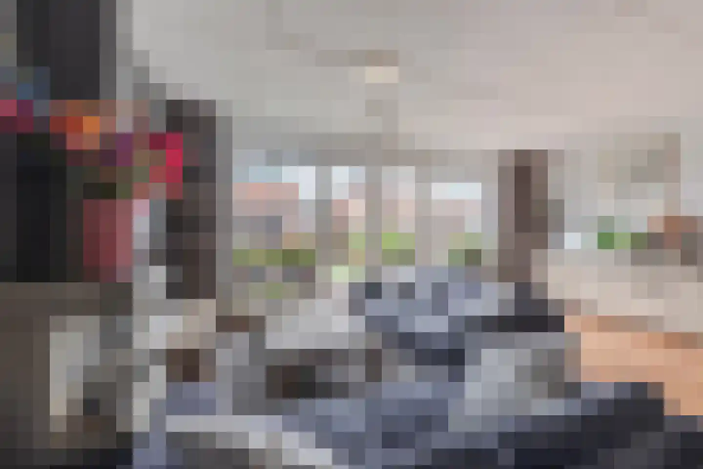 Ochtendnevel 5 Elst thumbnail 17