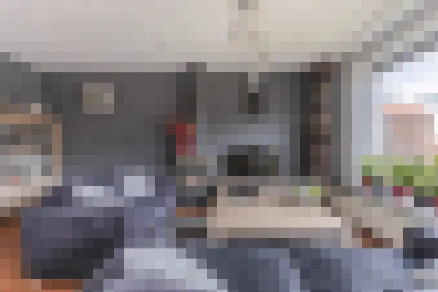 Ochtendnevel 5 Elst thumbnail 18