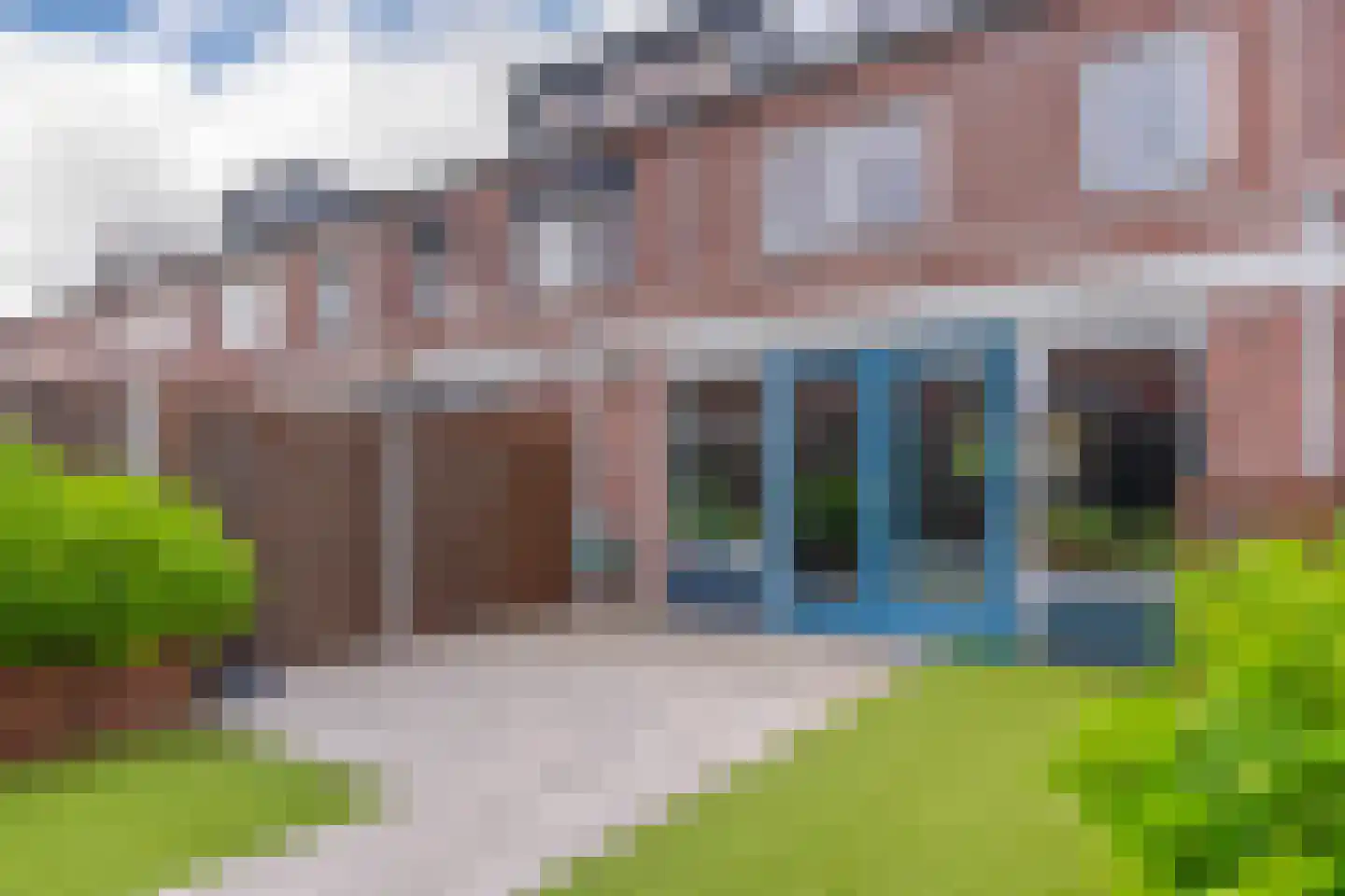 Ochtendnevel 5 Elst thumbnail 19