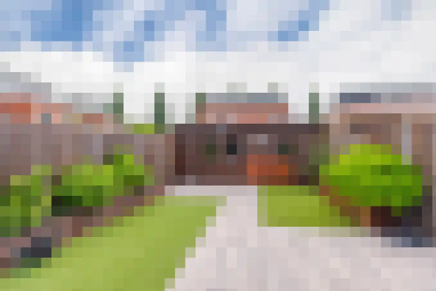 Ochtendnevel 5 Elst thumbnail 20