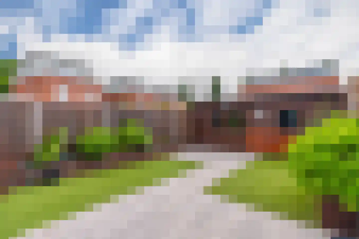 Ochtendnevel 5 Elst thumbnail 21