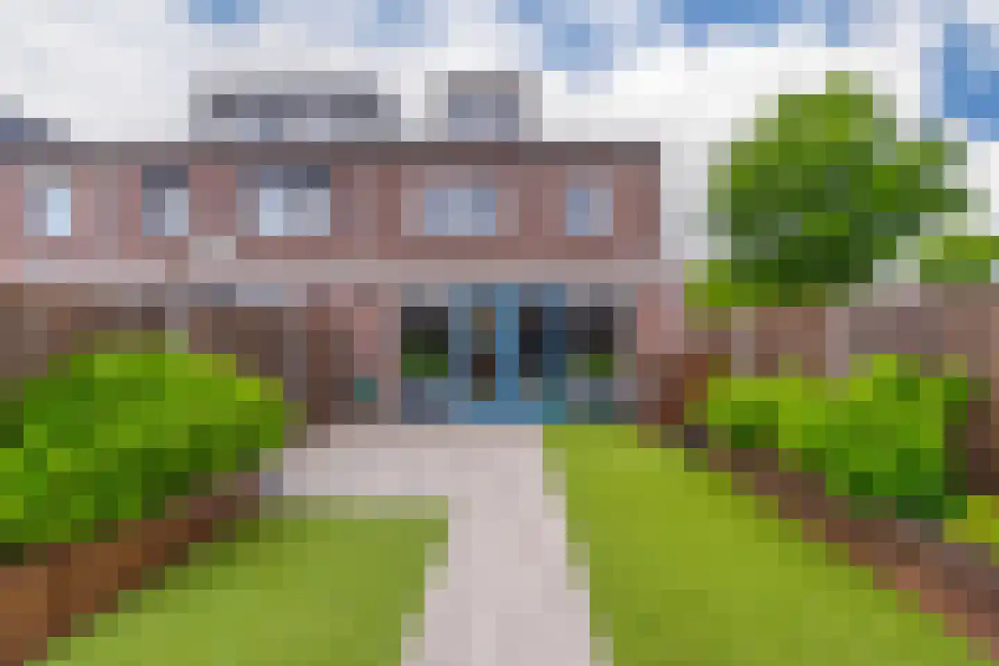 Ochtendnevel 5 Elst thumbnail 23