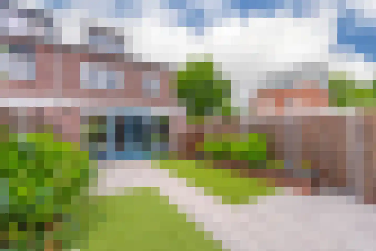 Ochtendnevel 5 Elst thumbnail 24