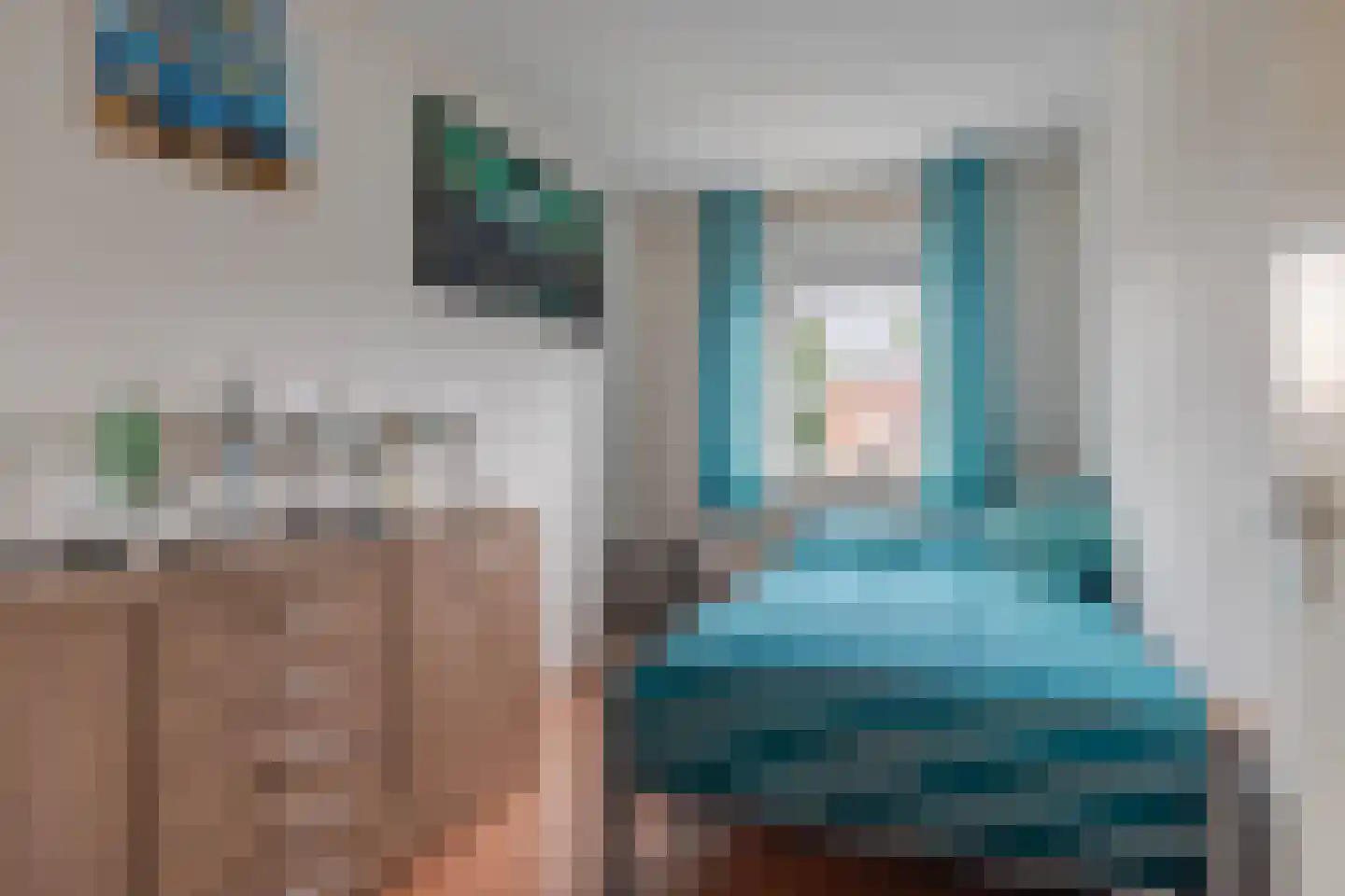 Ochtendnevel 5 Elst thumbnail 25
