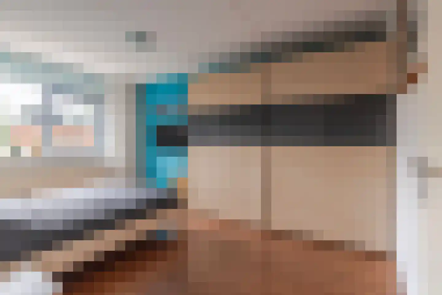 Ochtendnevel 5 Elst thumbnail 26