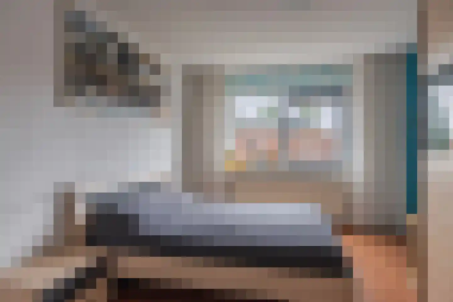 Ochtendnevel 5 Elst thumbnail 27