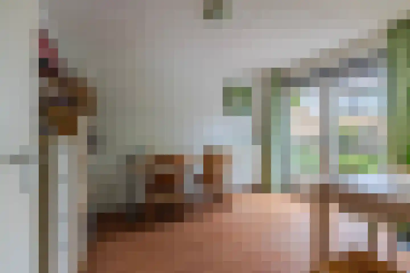 Ochtendnevel 5 Elst thumbnail 28