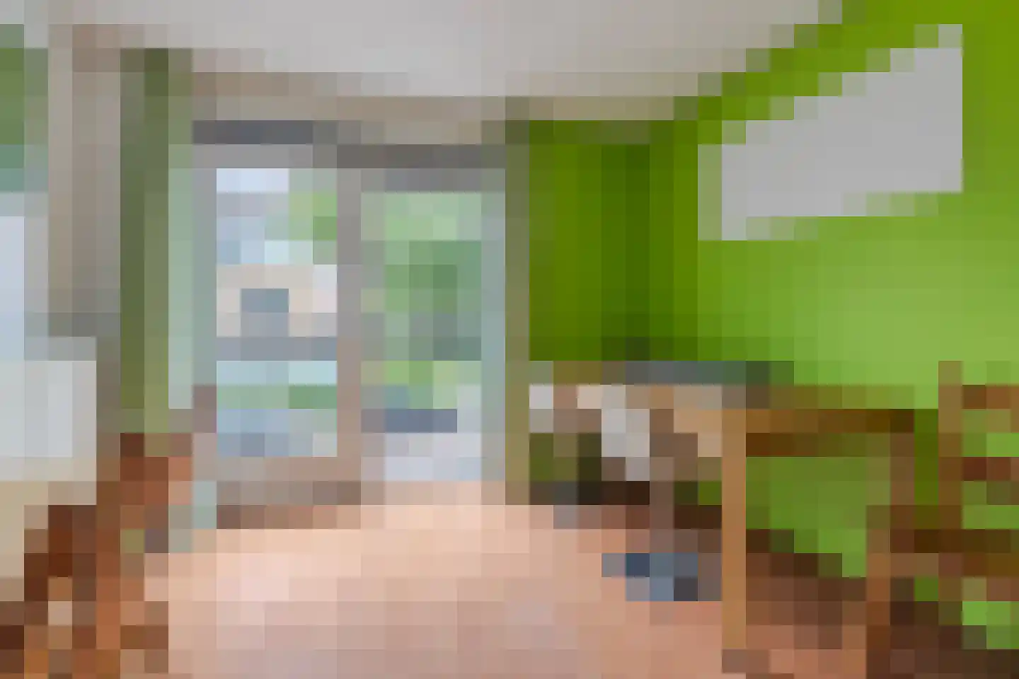 Ochtendnevel 5 Elst thumbnail 29