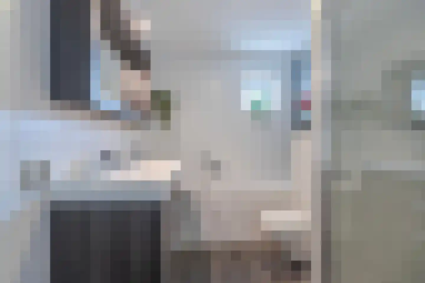 Ochtendnevel 5 Elst thumbnail 30