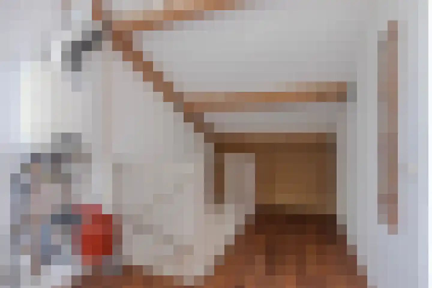 Ochtendnevel 5 Elst thumbnail 32