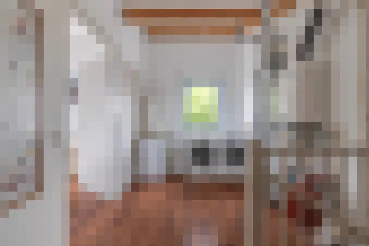 Ochtendnevel 5 Elst thumbnail 33