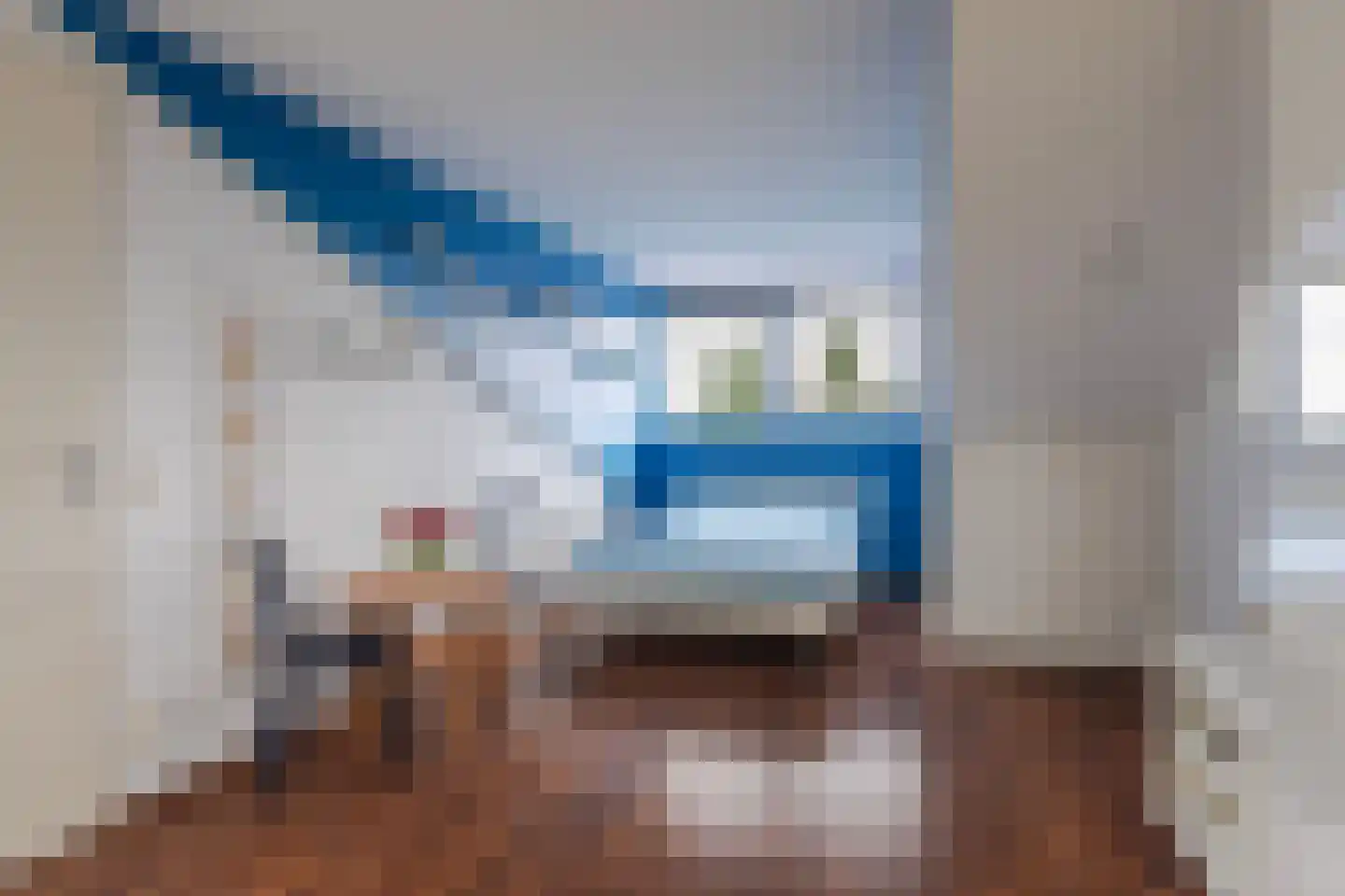 Ochtendnevel 5 Elst thumbnail 34