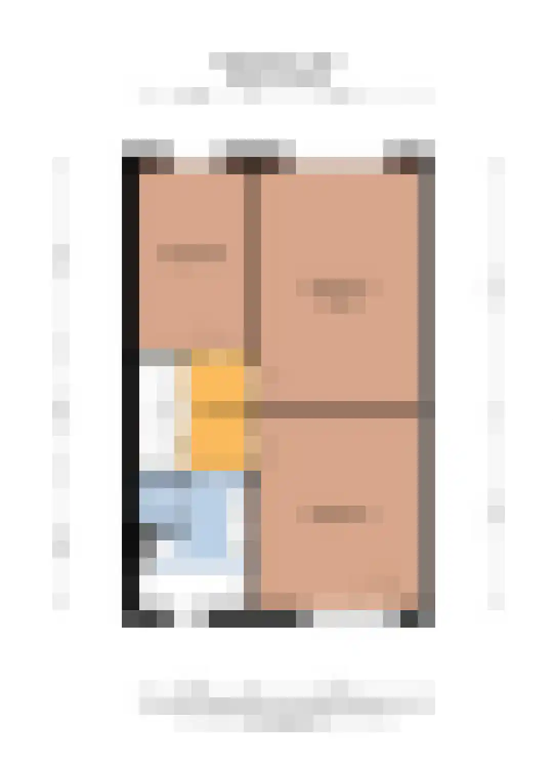 Ochtendnevel 5 Elst thumbnail 38