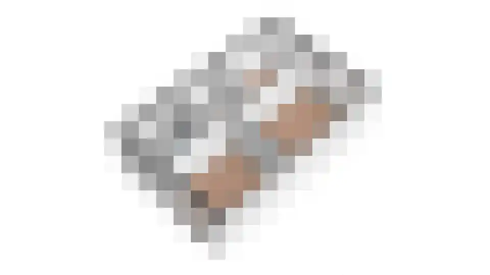 Ochtendnevel 5 Elst thumbnail 39