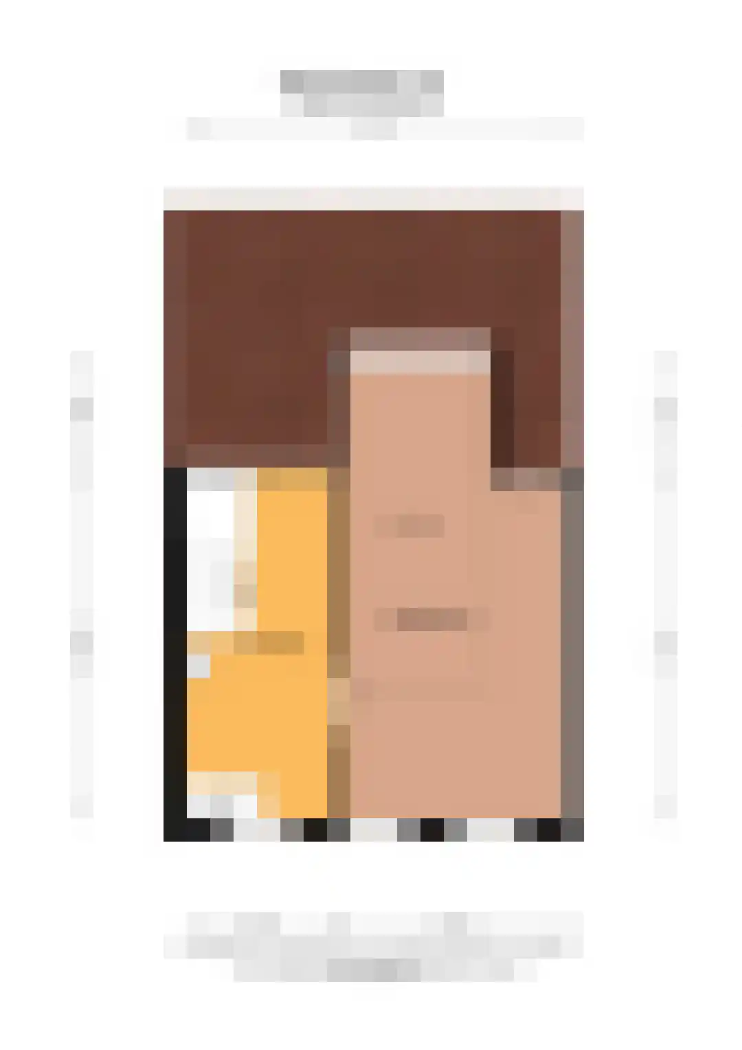 Ochtendnevel 5 Elst thumbnail 40