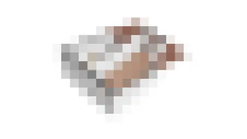 Ochtendnevel 5 Elst thumbnail 41