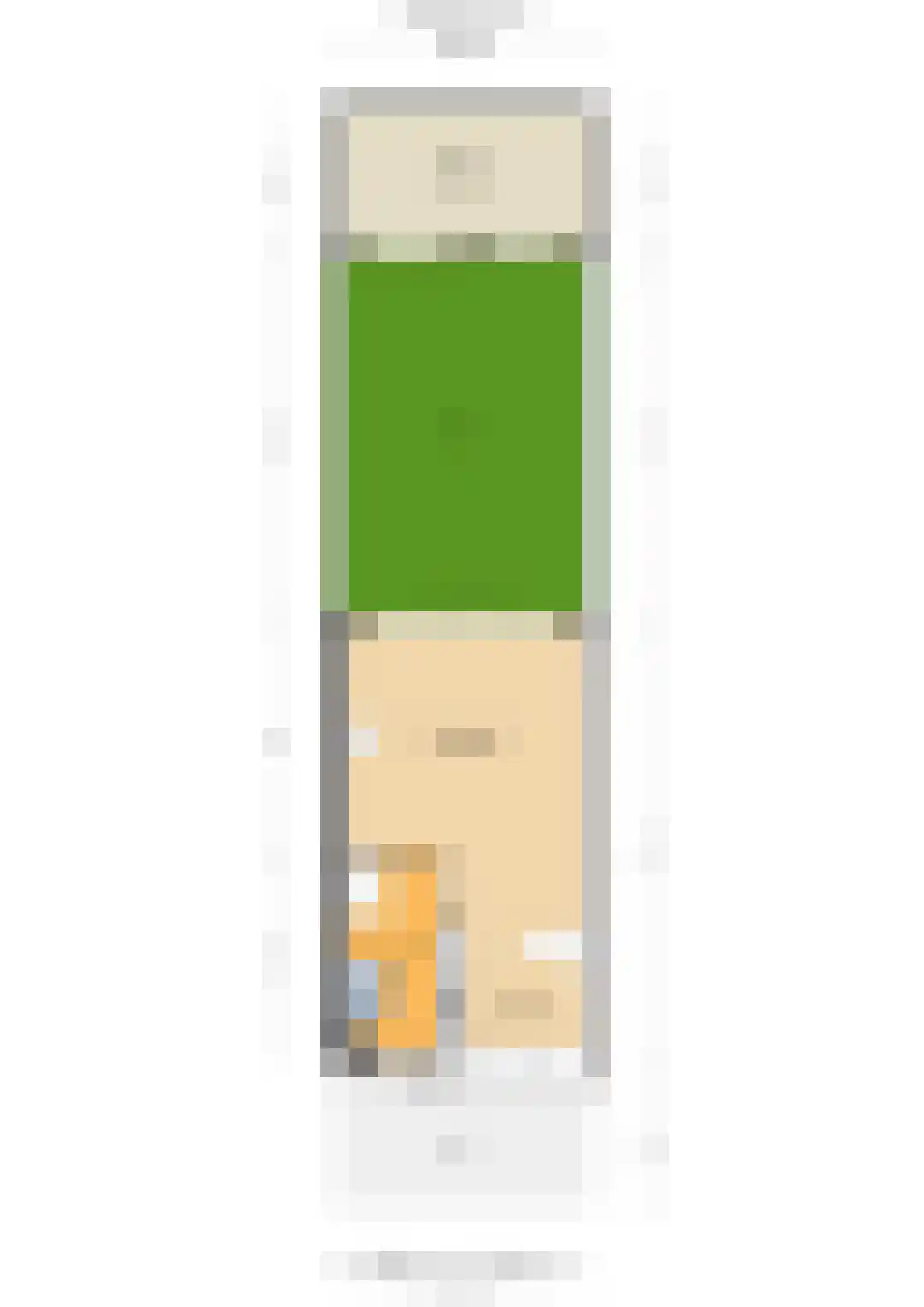 Ochtendnevel 5 Elst thumbnail 42