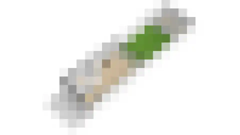 Ochtendnevel 5 Elst thumbnail 43