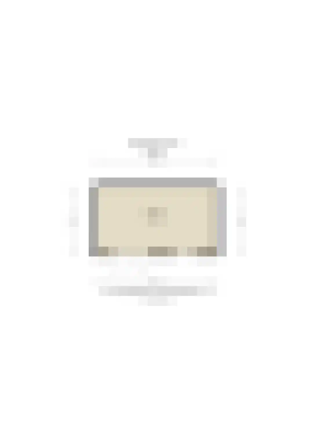 Ochtendnevel 5 Elst thumbnail 44
