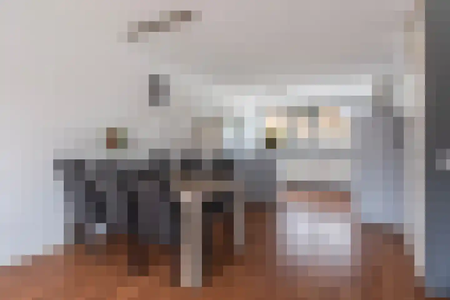 Ochtendnevel 5 Elst thumbnail 8