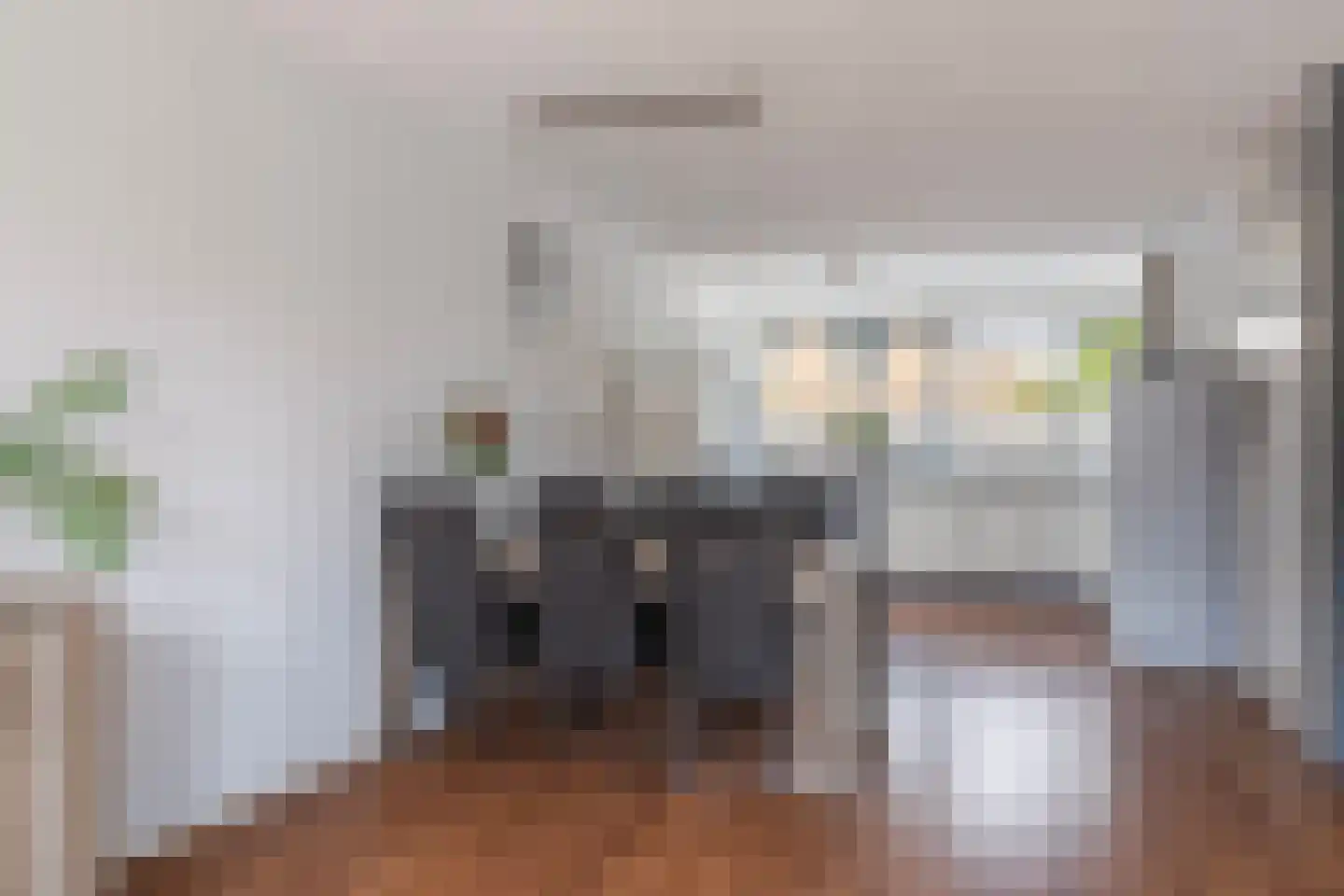 Ochtendnevel 5 Elst thumbnail 9