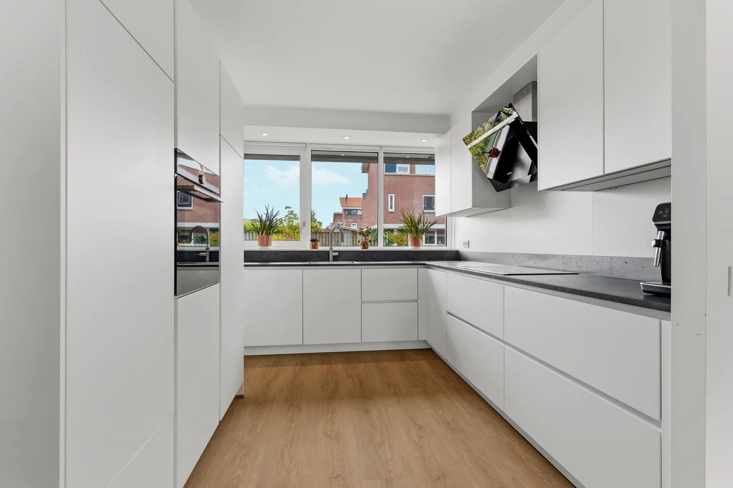 Ochtendnevel 63 Elst foto 3