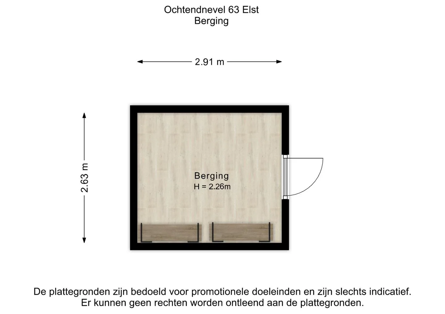 Ochtendnevel 63 Elst thumbnail 39