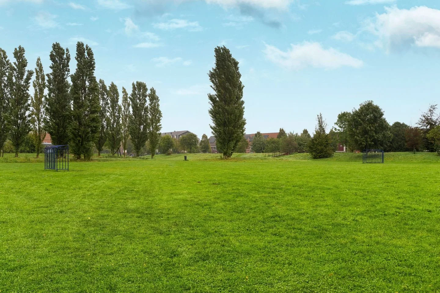 Ochtendnevel 63 Elst thumbnail 40